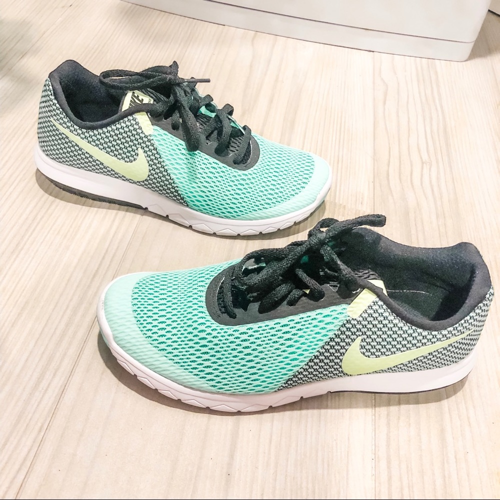 Nike Flex Experience RN 6